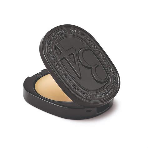 diptyque 34 solid perfume.